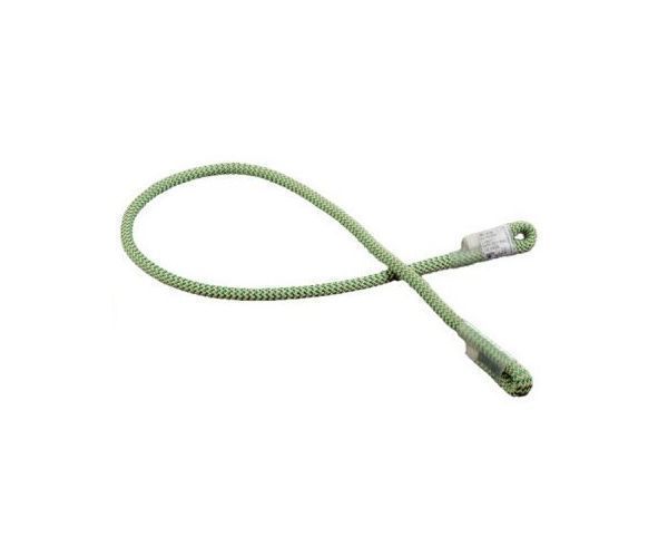 Hitch Cord