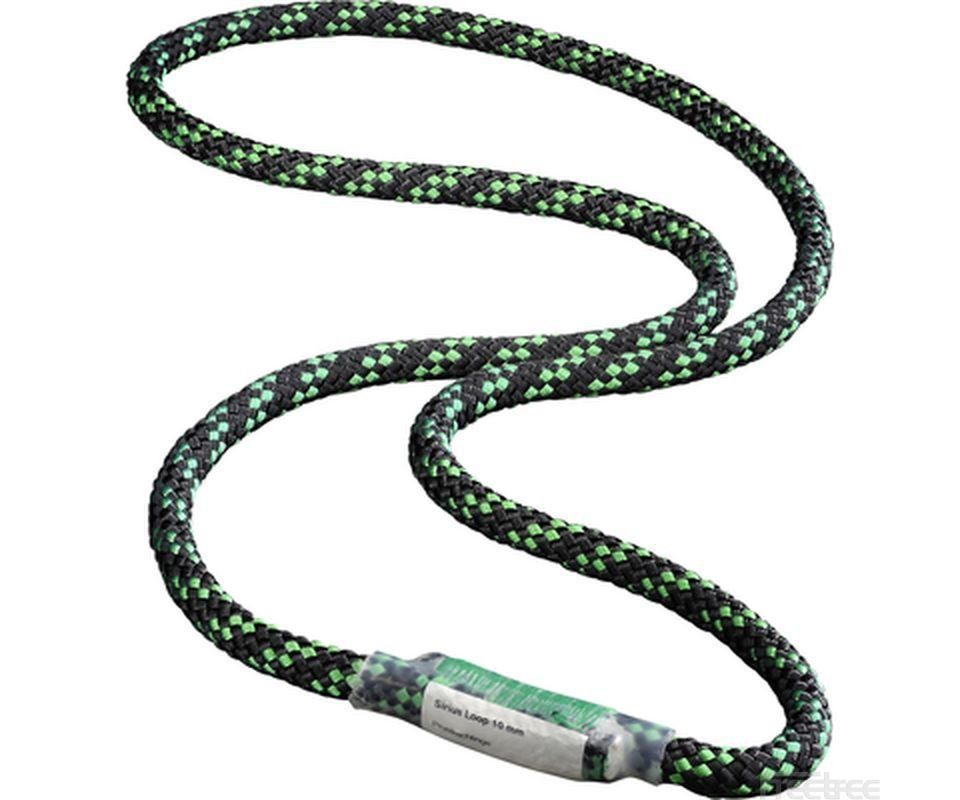 Teufelberger 10mm Sirius prussik loop (60cm)