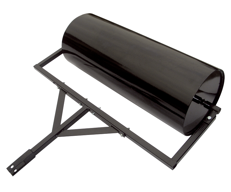 Tondu TSR36 steel roller (36