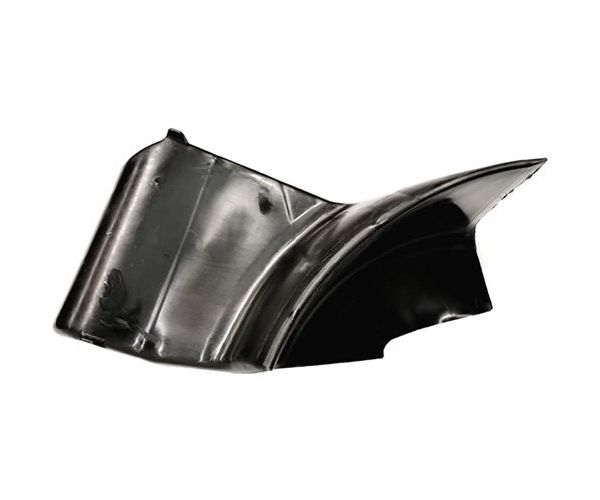 Weibang mulch plug (fits Virtue 53 SV/SVE)