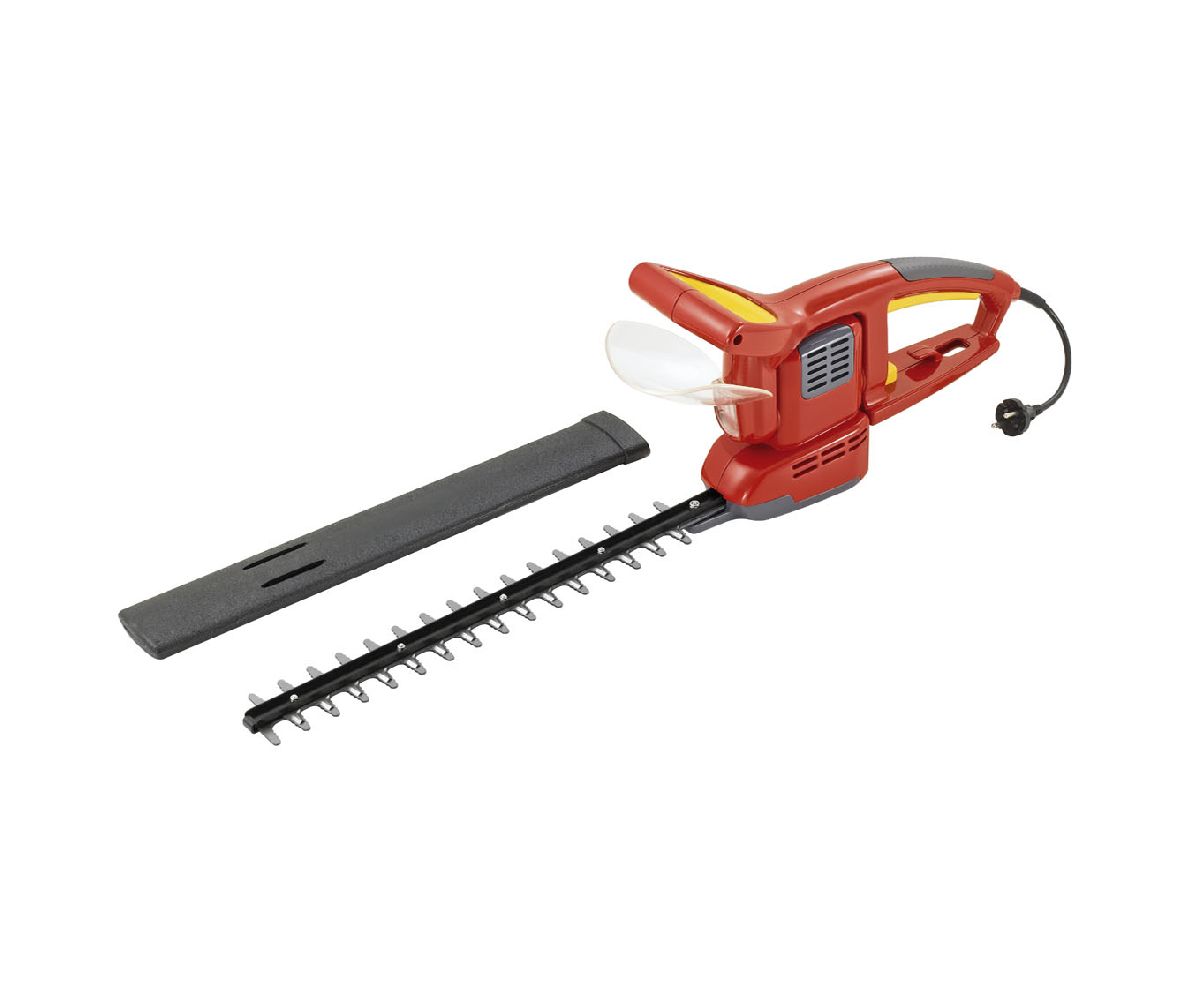Wolf Garten HSE65V electric hedge trimmer (65cm)