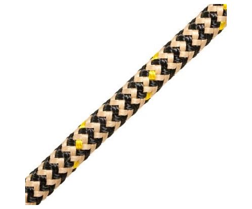 Yale Beeline friction rope (10mm)