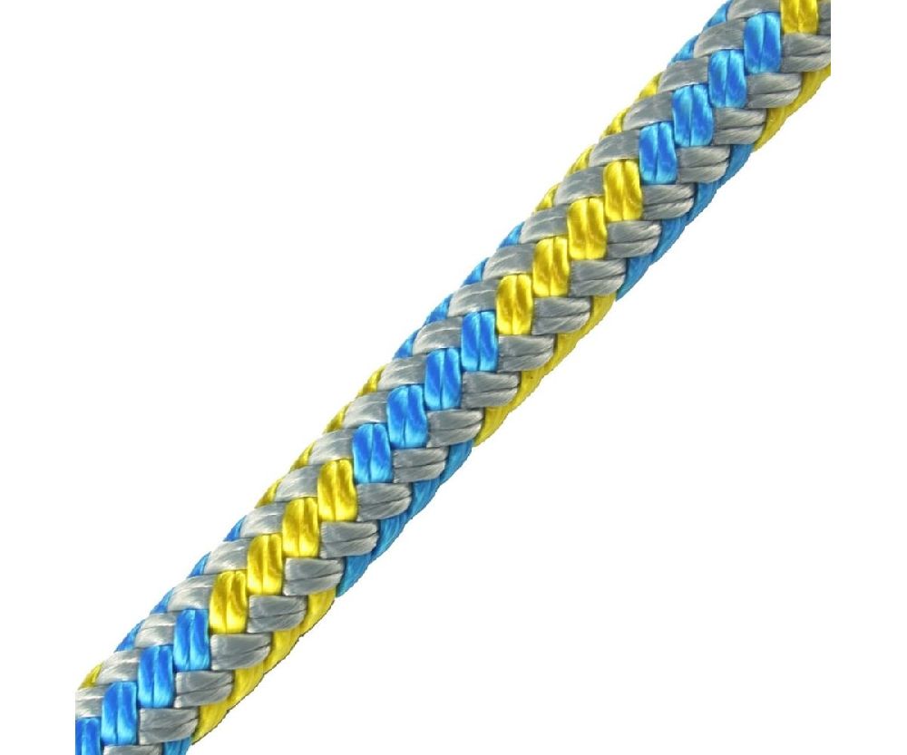 Friction Cord - Per Metre