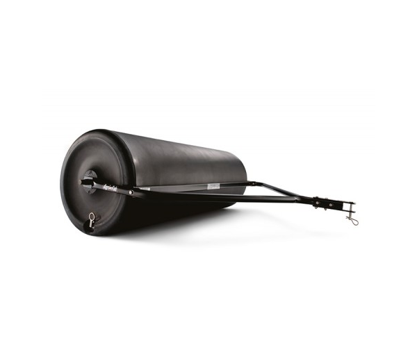 Agri-Fab 45-0269 tow poly roller (48