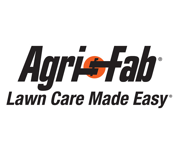 Agri-Fab