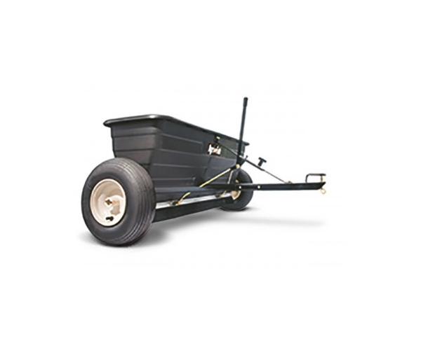 Agri-Fab 45-0288 tow drop spreader (175lb)