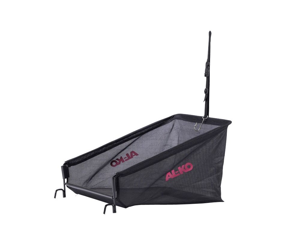 AL-KO 28cm grass collector for 2.8HM hand cylinder mower