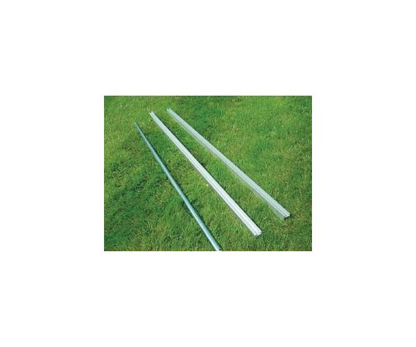 Granberg Alaskan Mill handle & rail set (48
