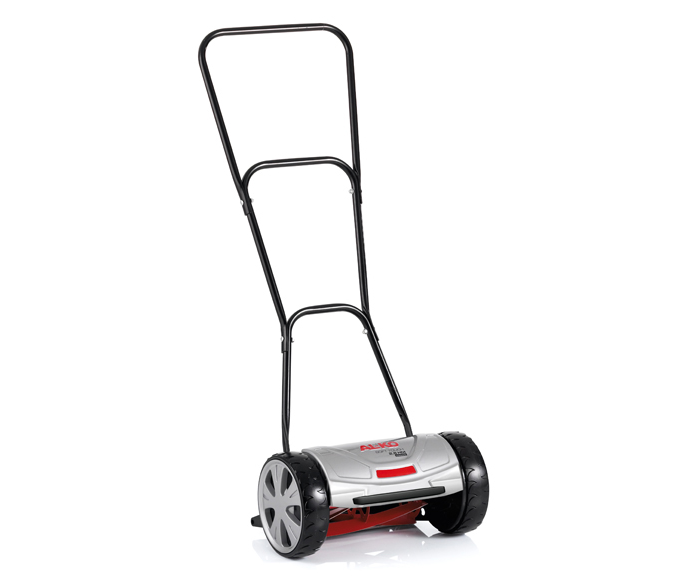 AL-KO Soft Touch 2.8 HM Classic hand cylinder mower