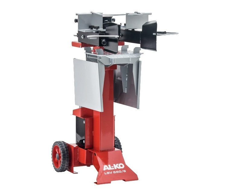 alko ak113788-2