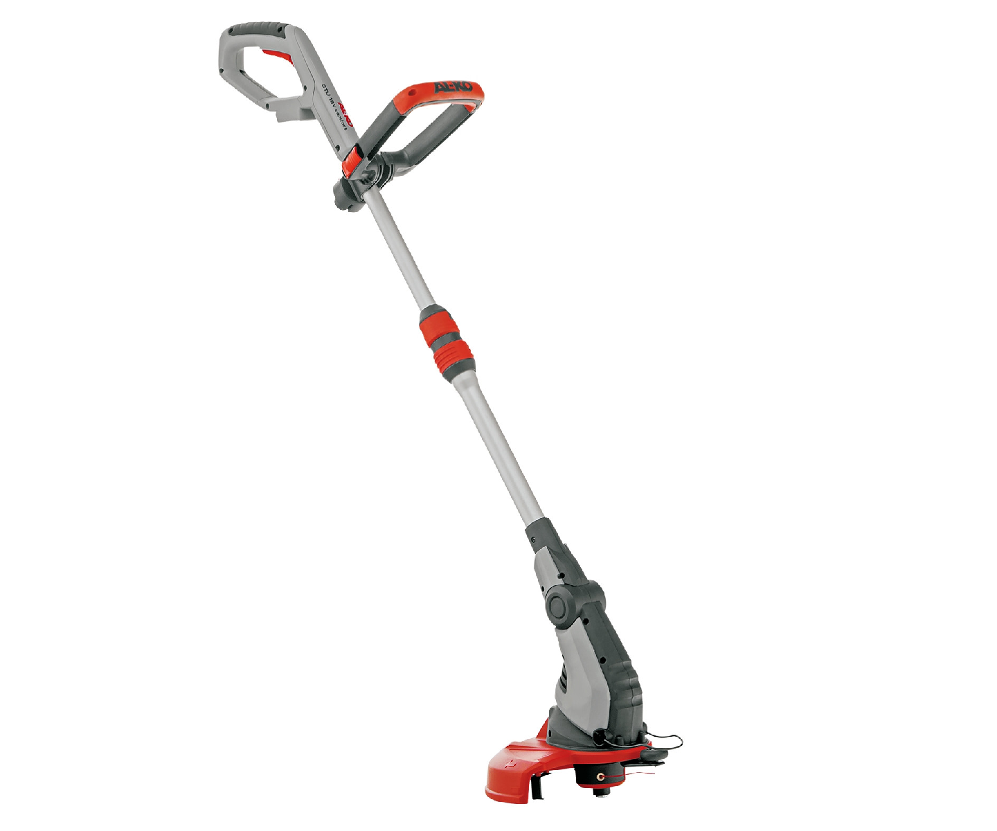 AL-KO EasyFlex GT 2025 battery brushcutter/strimmer