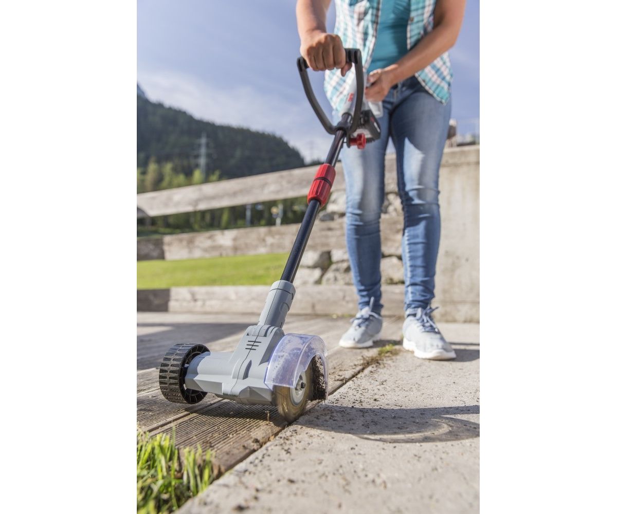 alko easyflex mb2010 weed sweeper shelll only-2