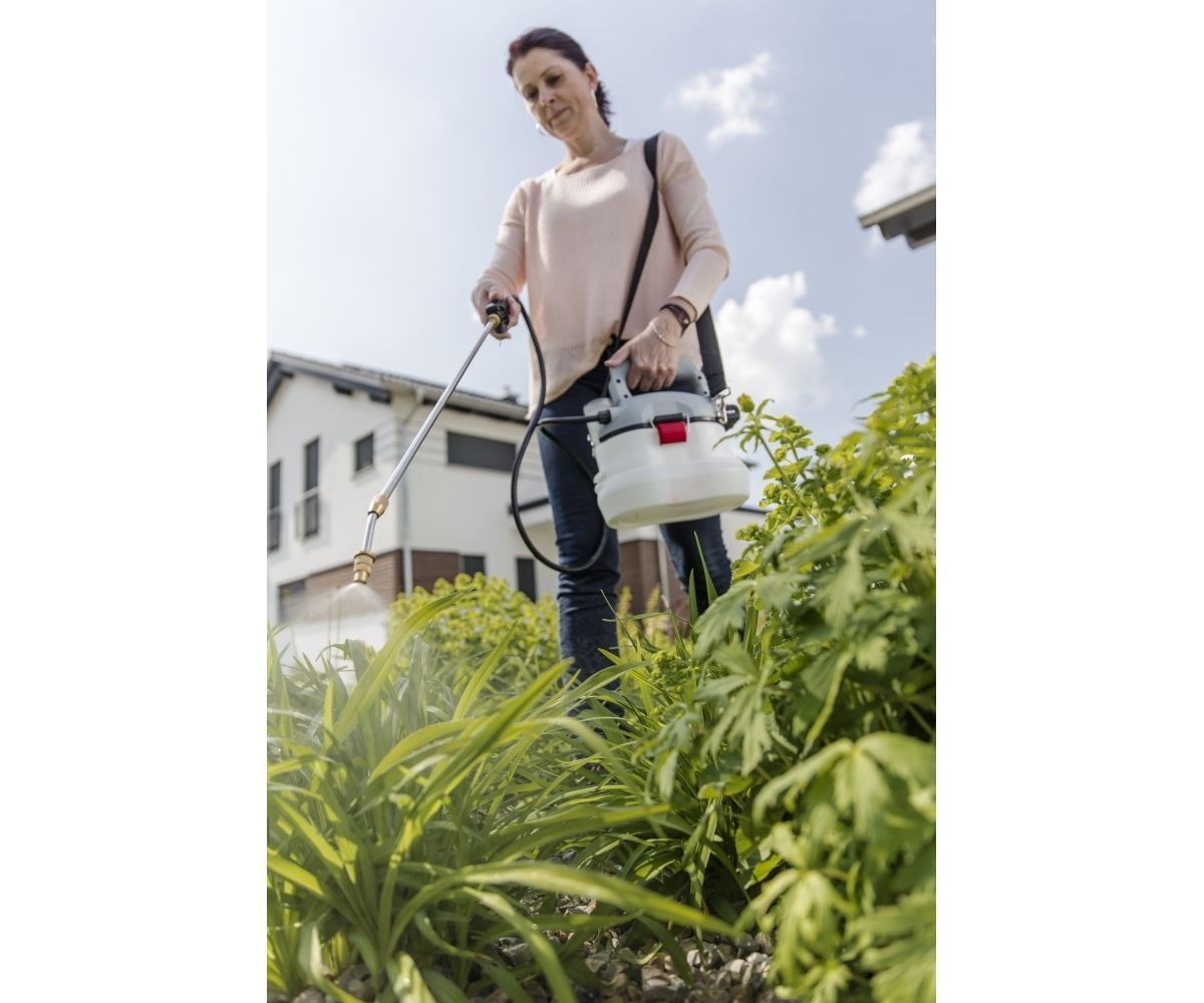 alko easyflex sb 2035 plant sprayer shell only-2