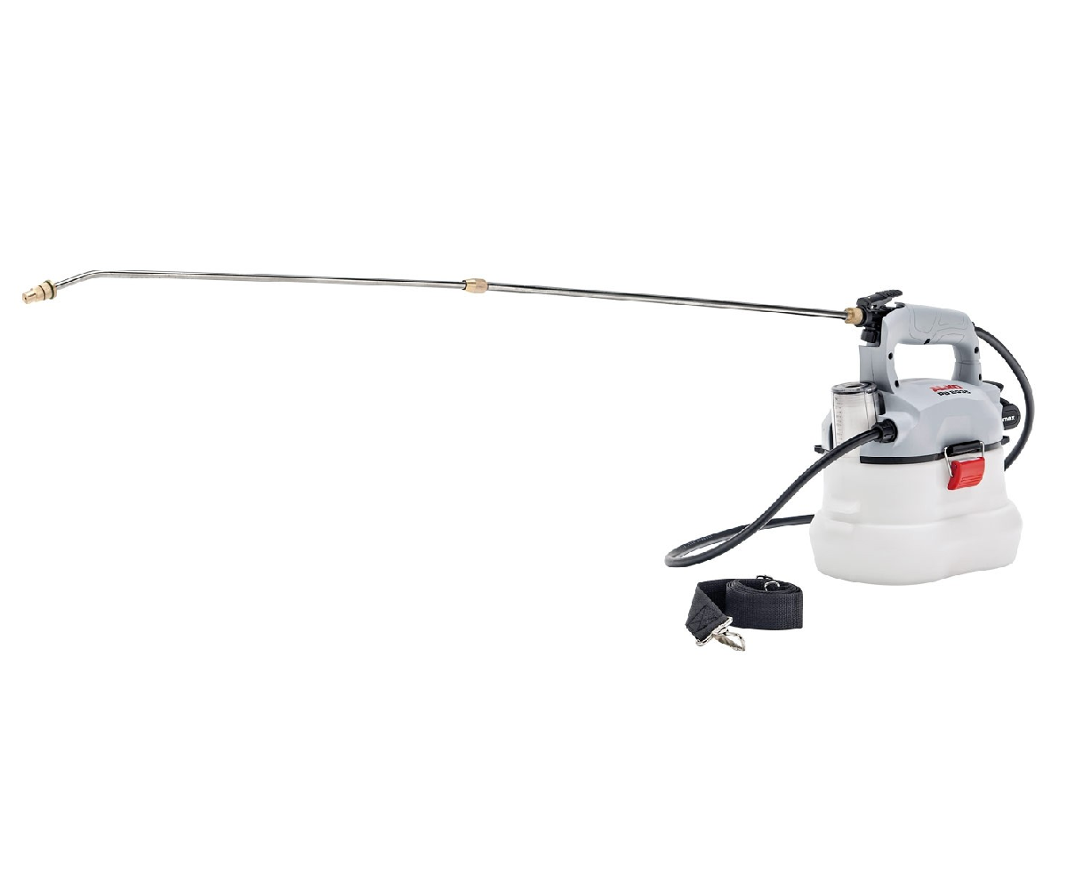 AL-KO EasyFlex SB 2035 battery sprayer