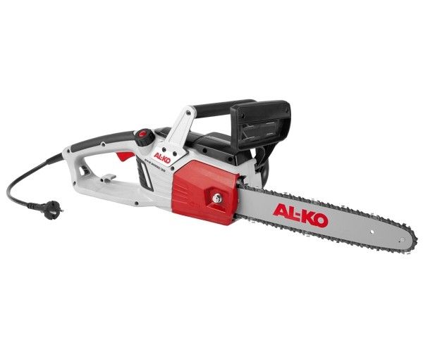AL-KO EKS2000/35 electric chainsaw (14