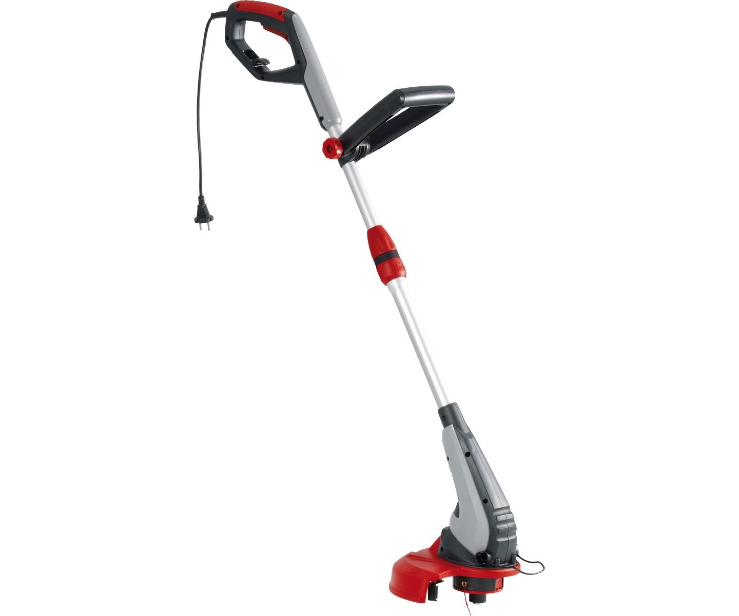 AL-KO GTE 350 Classic electric strimmer (350W)