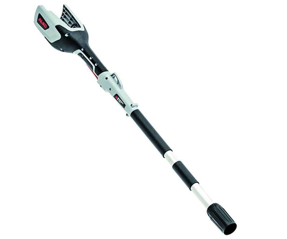AL-KO EnergyFlex MT40Li Multi-tool engine unit
