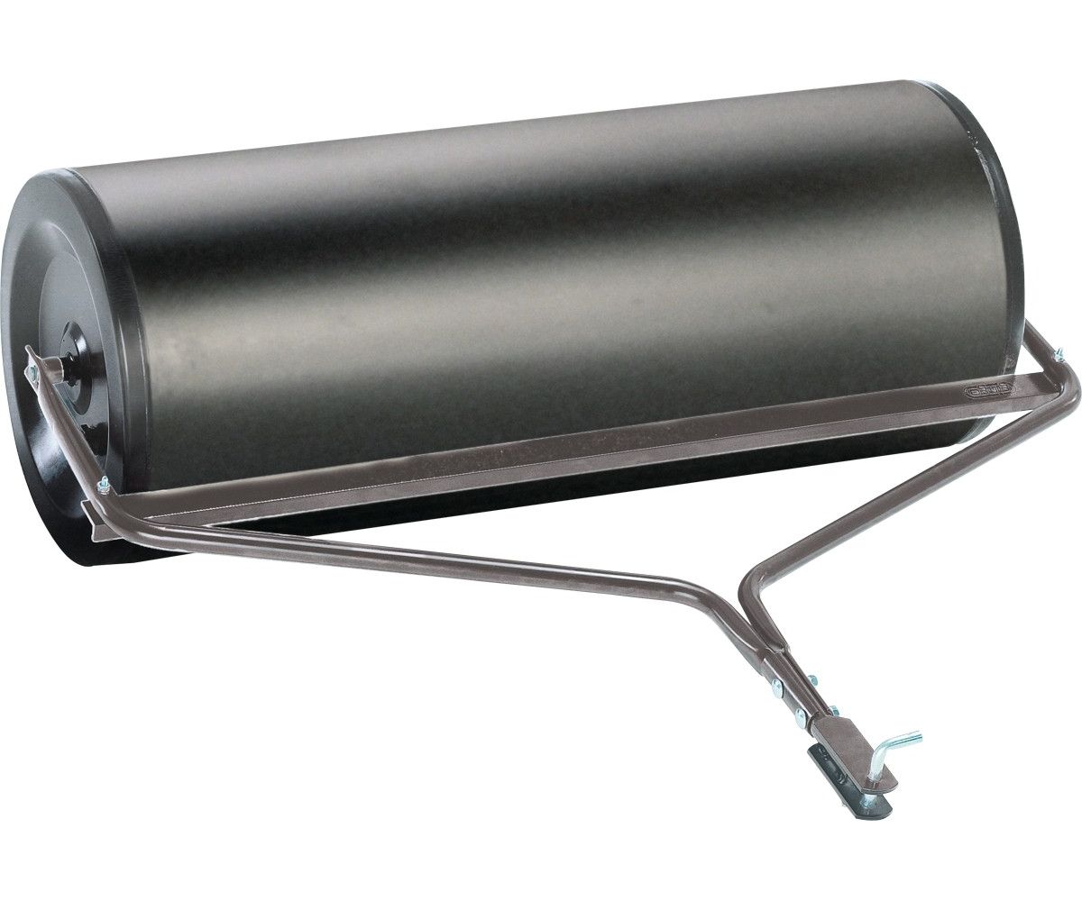AL-KO GW 100 roller attachment for lawn tractors (39