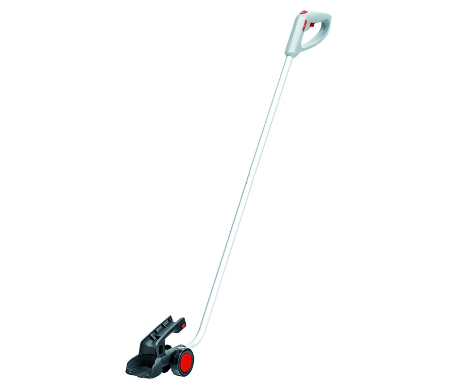 AL-KO telescopic shaft for GS7.2Li shrub shears
