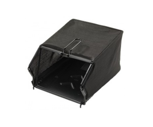 Apache AR371 collection bag for AR601 scarifier
