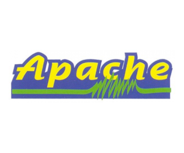 Apache