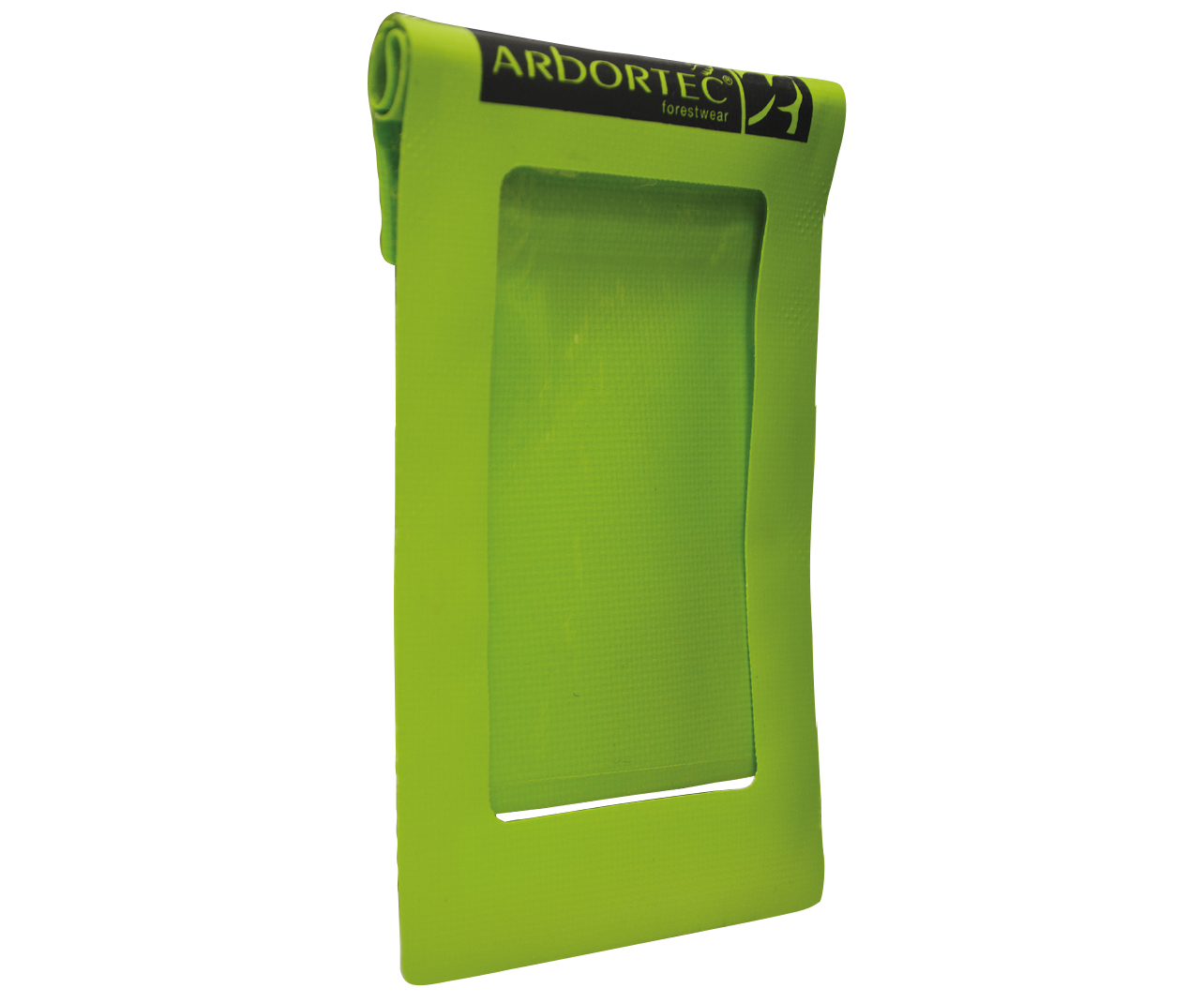 Arbortec AT099 phone pouch