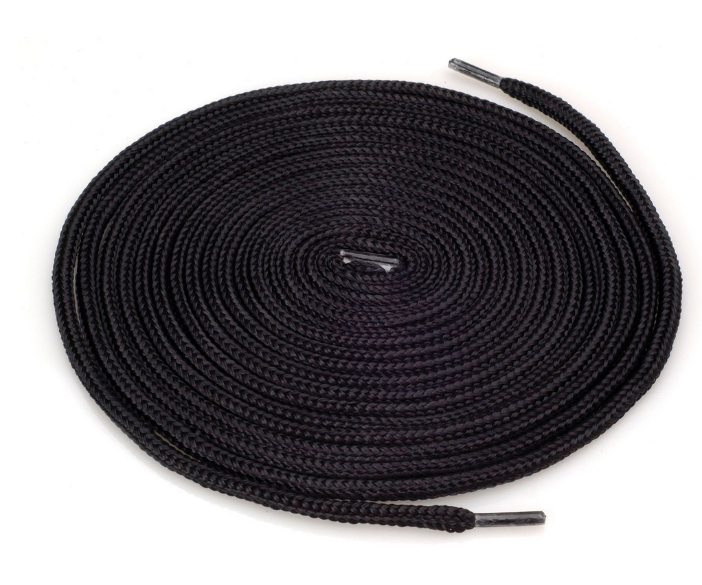Arbortec replacement boot laces for Profell Xpert