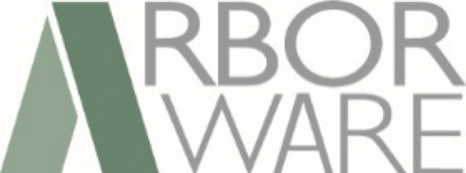Arborware
