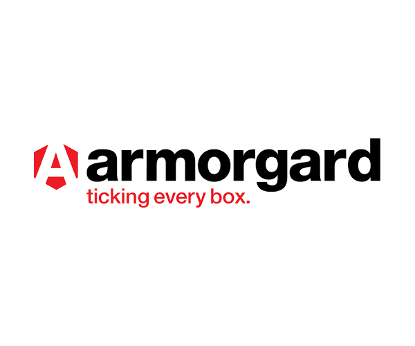 Armorgard