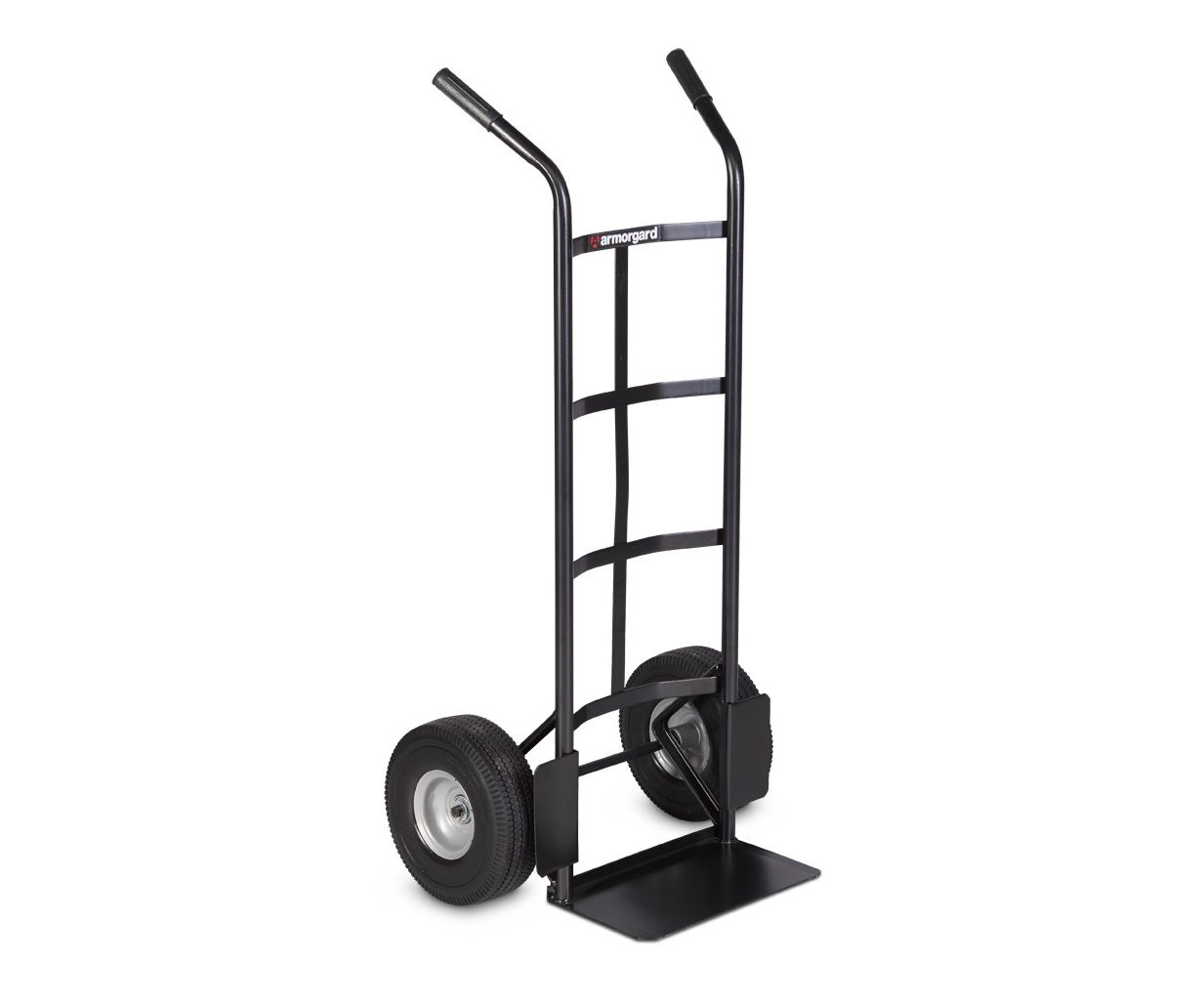 Manual Handling Equipment
