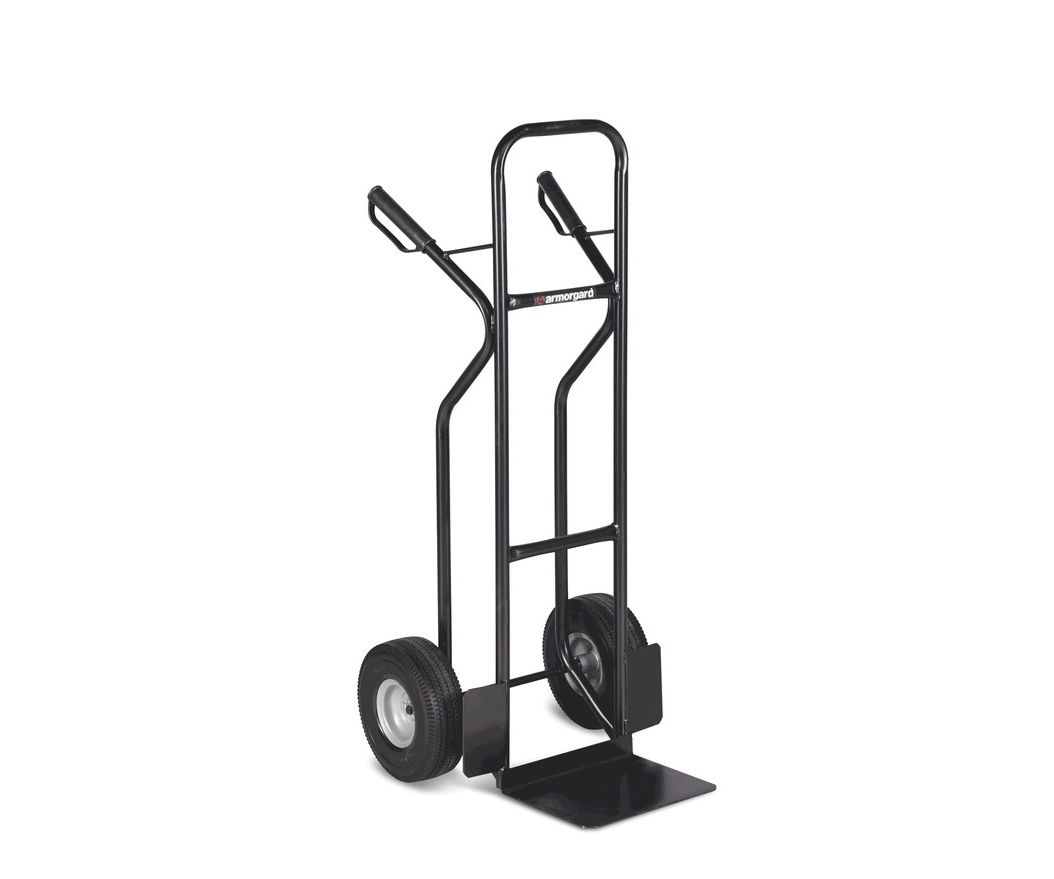 Armorgard ST250 Sack Truck heavy duty trolley
