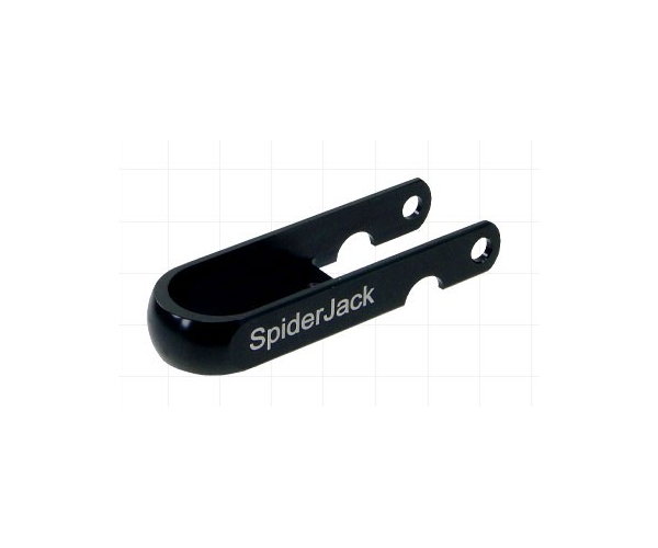 ART Spiderjack 2.1 mounting plate