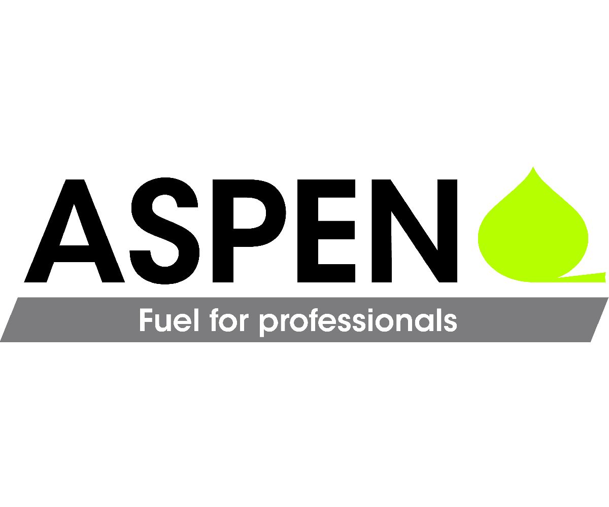 Aspen