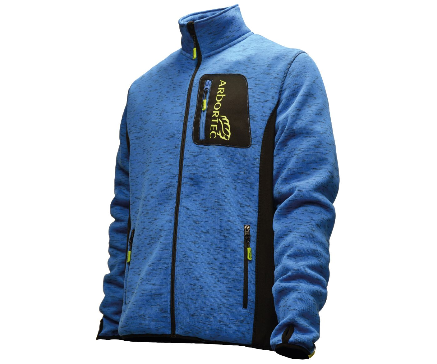 Jackets & Jumpers