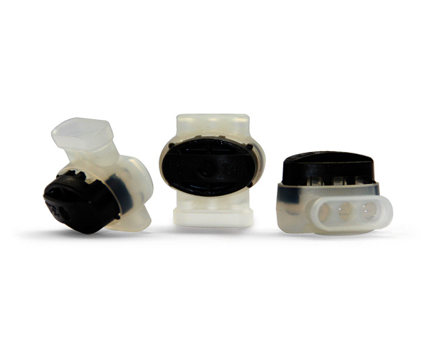 Stihl ADV 010 iMow additional wire connectors (10 pack)