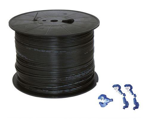 Stihl ARB 501 iMow installation wire (3.4mm diameter) (500m)