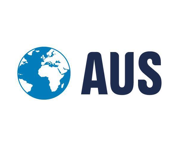 AUS