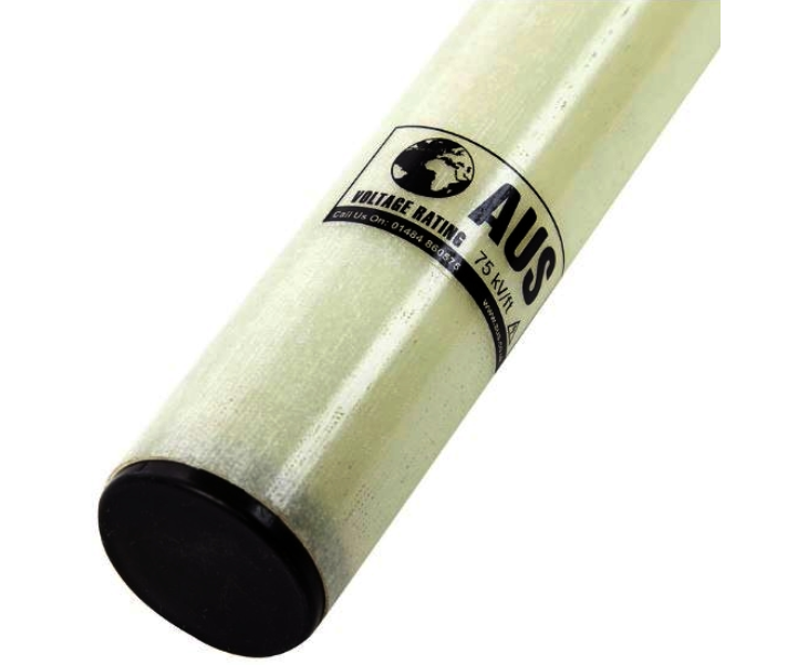 aus rod012 - 2