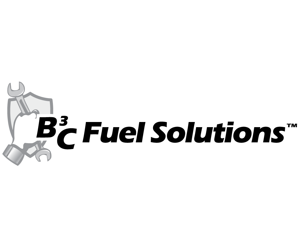 B3C