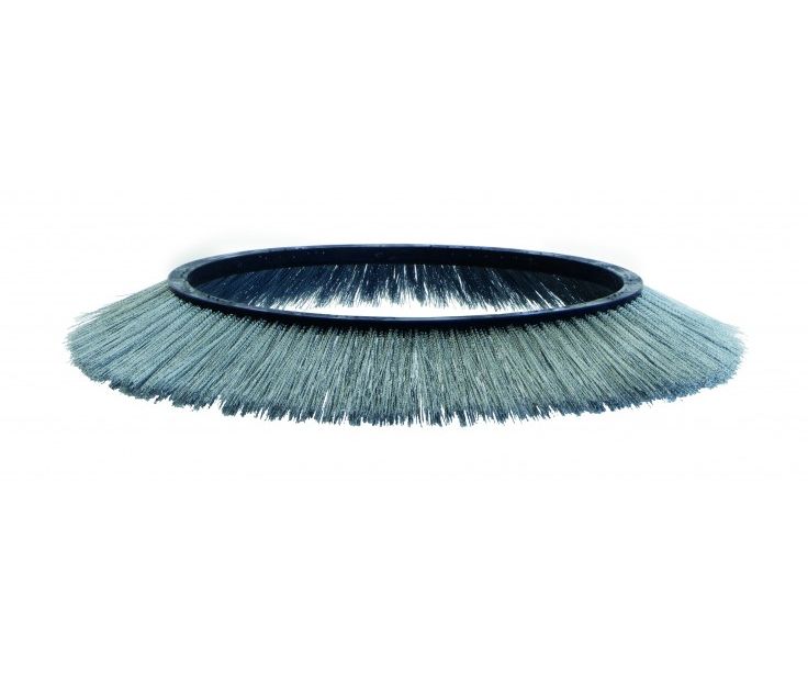 Westermann replacement wire brush for WR870