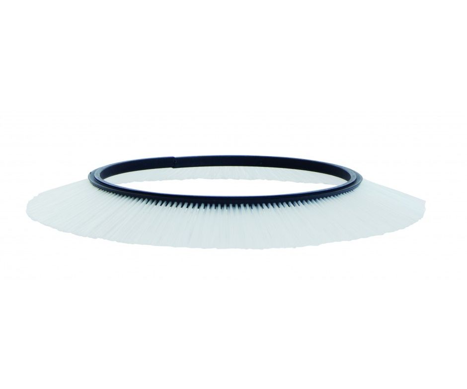 Westermann replacement poly brush for WR870