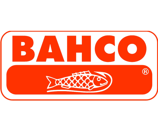 Bahco