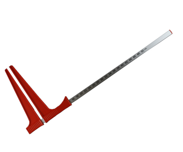 Bahco calipers (50cm)