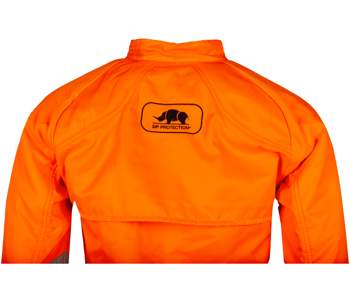 basepro orange jacket-3