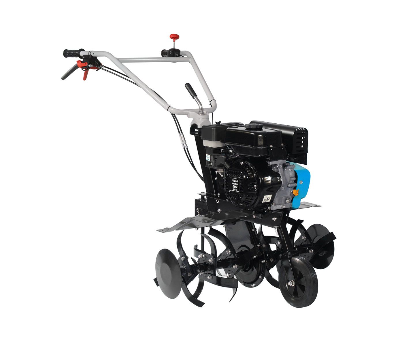 bertolini bt195S tiller-2