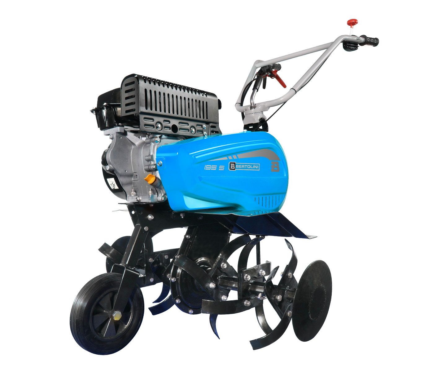 bertolini bt195S tiller-3