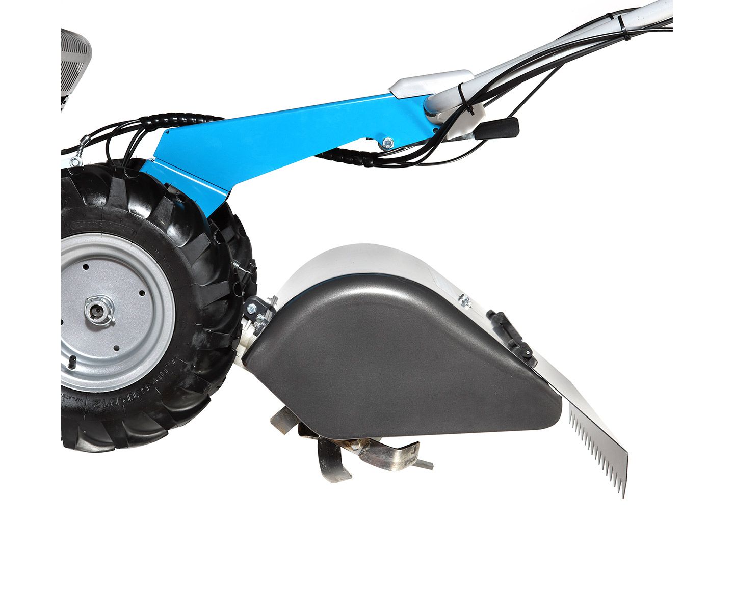 bertolini bt400 tiller-2