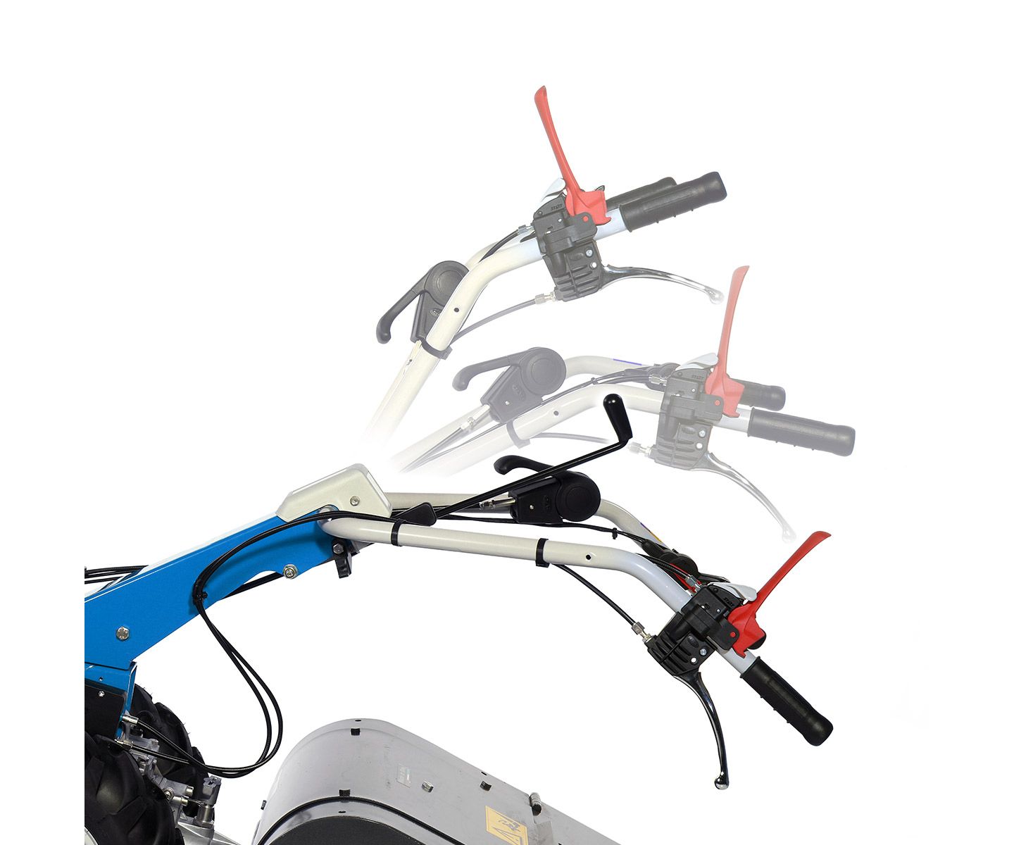 bertolini bt401S tiller-3