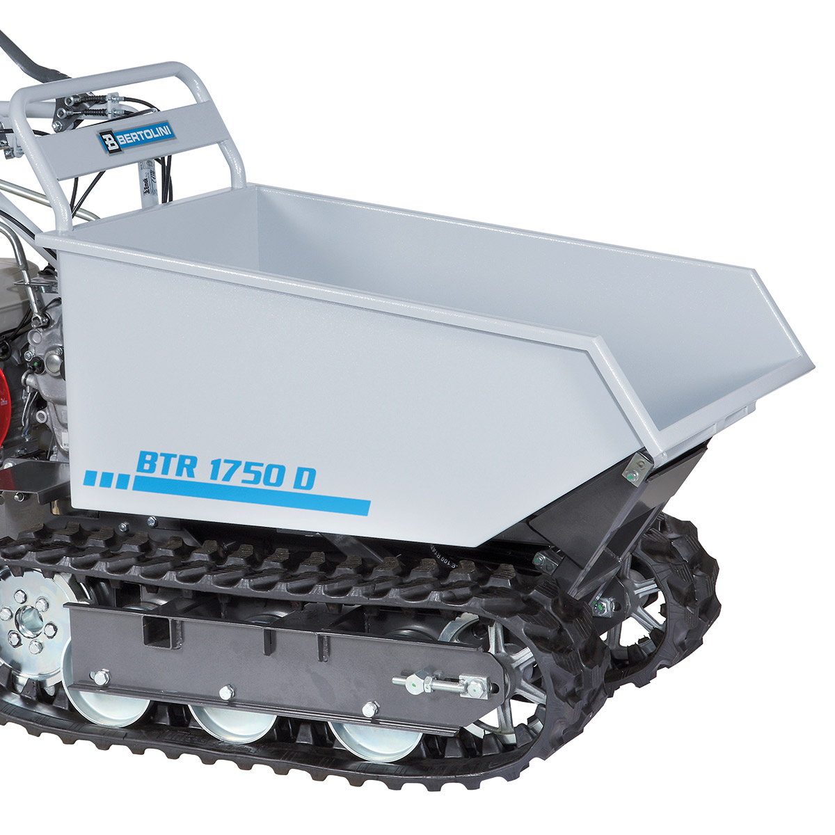 bertolini btr 1750d petrol barrow-3