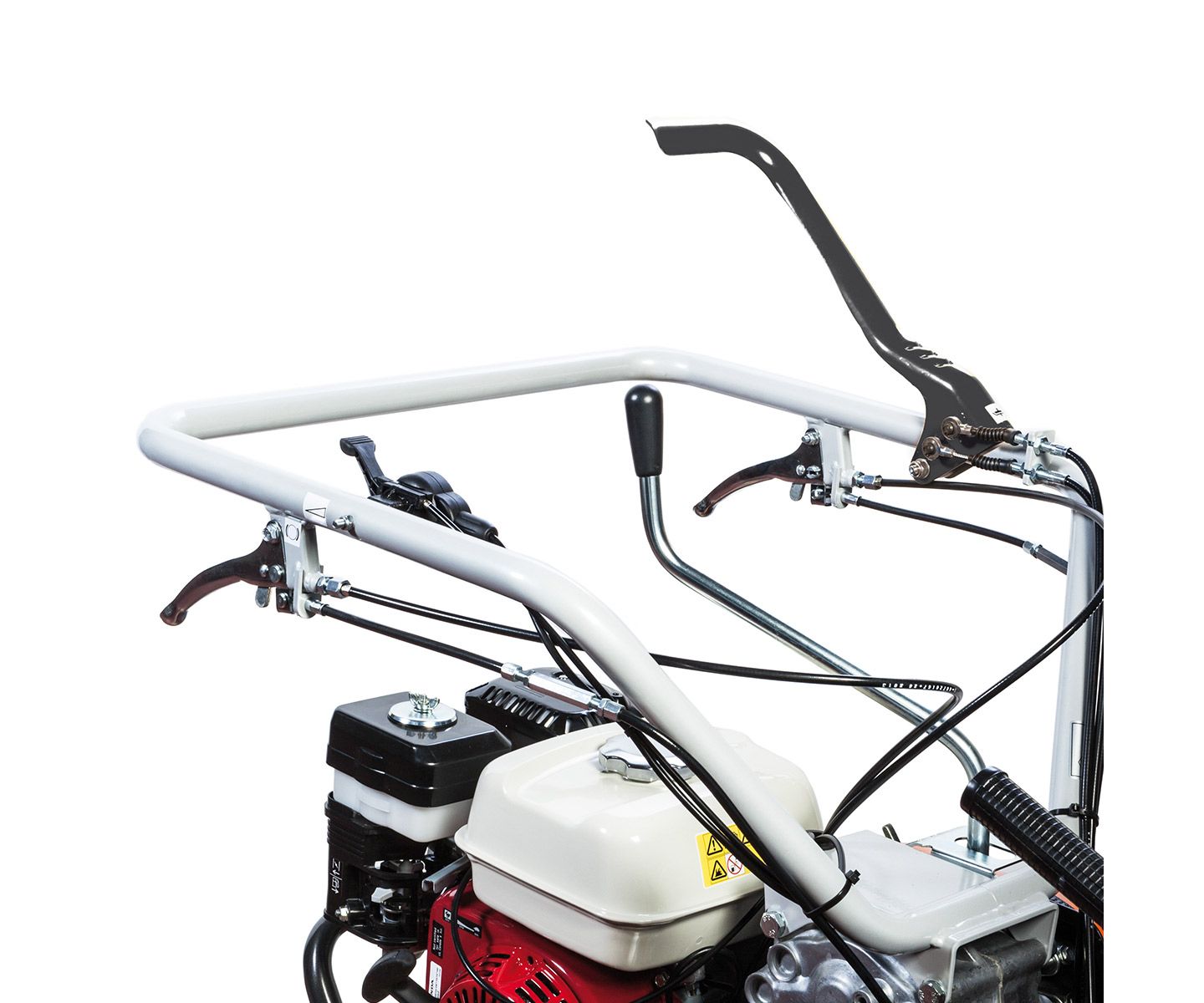 bertolini btr 450 petrol barrow-3